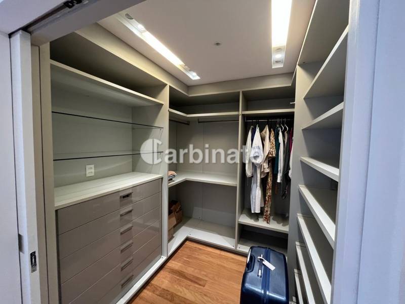 Cobertura à venda na Rua Professor Filadelfo AzevedoVila Nova Conceição - 124848-14.jpg