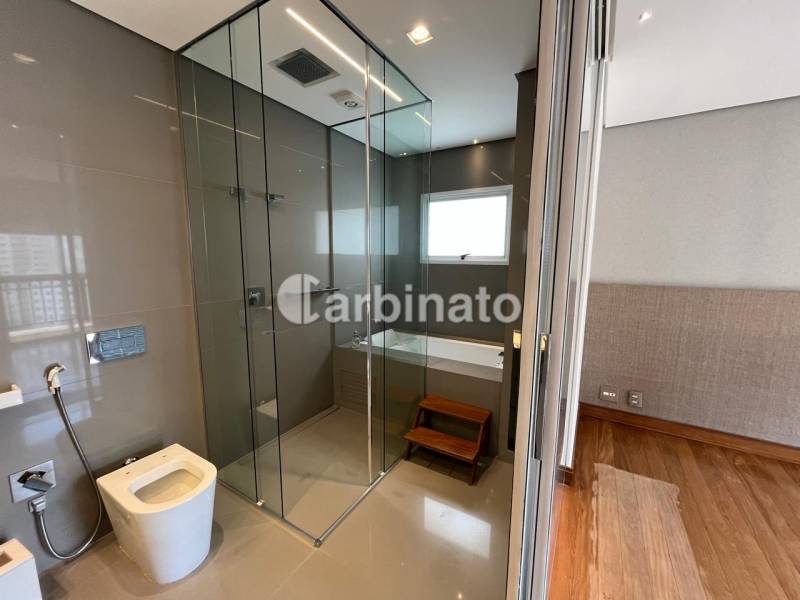 Cobertura à venda na Rua Professor Filadelfo AzevedoVila Nova Conceição - 124848-15.jpg