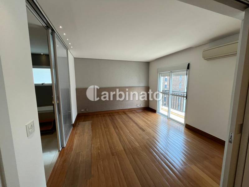 Cobertura à venda na Rua Professor Filadelfo AzevedoVila Nova Conceição - 124848-16.jpg