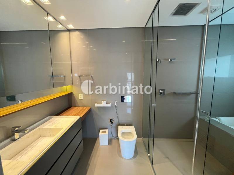 Cobertura à venda na Rua Professor Filadelfo AzevedoVila Nova Conceição - 124848-17.jpg