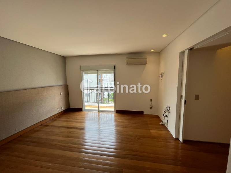 Cobertura à venda na Rua Professor Filadelfo AzevedoVila Nova Conceição - 124848-19.jpg