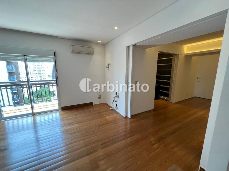 Cobertura à venda na Rua Professor Filadelfo AzevedoVila Nova Conceição - 124848-20.jpg