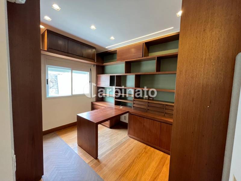 Cobertura à venda na Rua Professor Filadelfo AzevedoVila Nova Conceição - 124848-21.jpg