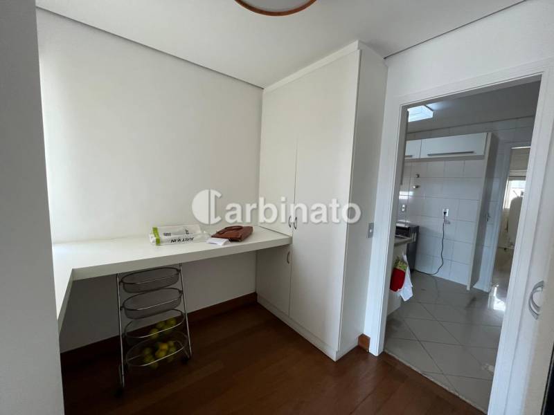 Cobertura à venda na Rua Professor Filadelfo AzevedoVila Nova Conceição - 124849-22.jpg