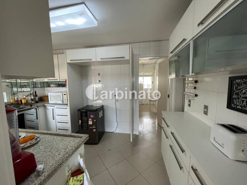 Cobertura à venda na Rua Professor Filadelfo AzevedoVila Nova Conceição - 124849-23.jpg