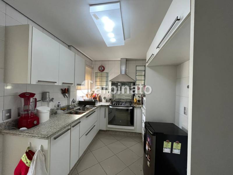 Cobertura à venda na Rua Professor Filadelfo AzevedoVila Nova Conceição - 124849-24.jpg