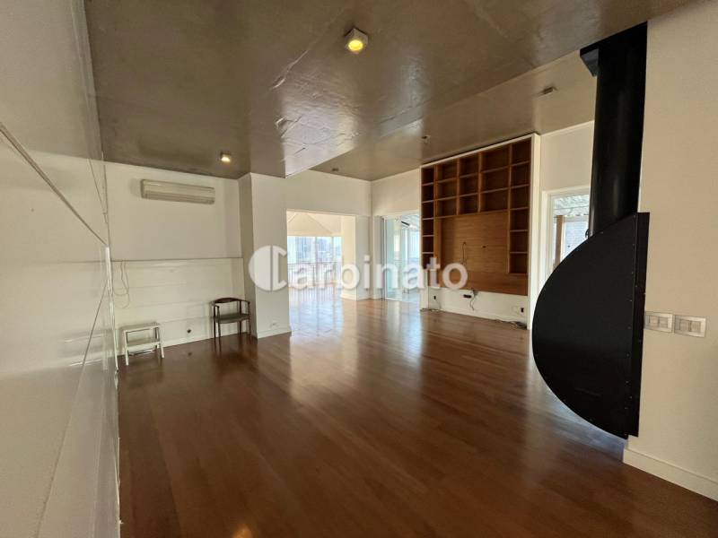 Cobertura à venda na Rua Professor Filadelfo AzevedoVila Nova Conceição - 124849-26.jpg