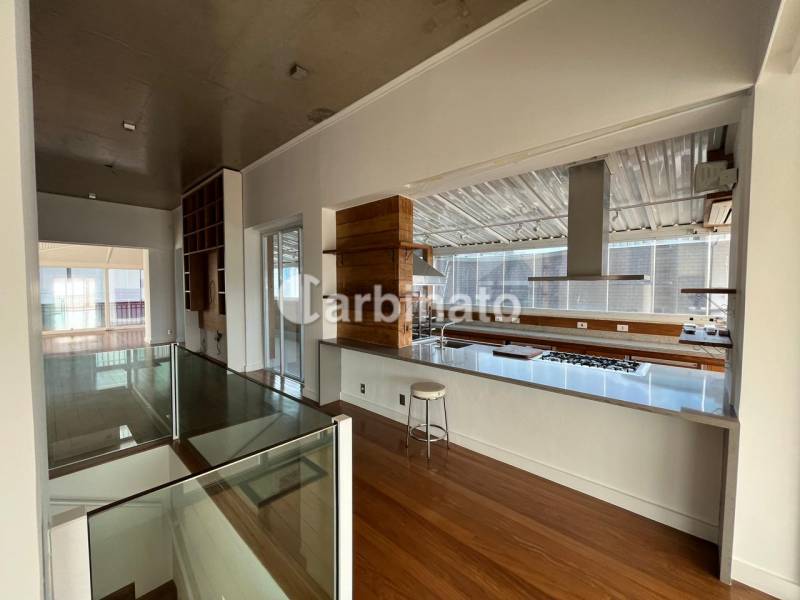 Cobertura à venda na Rua Professor Filadelfo AzevedoVila Nova Conceição - 124849-27.jpg