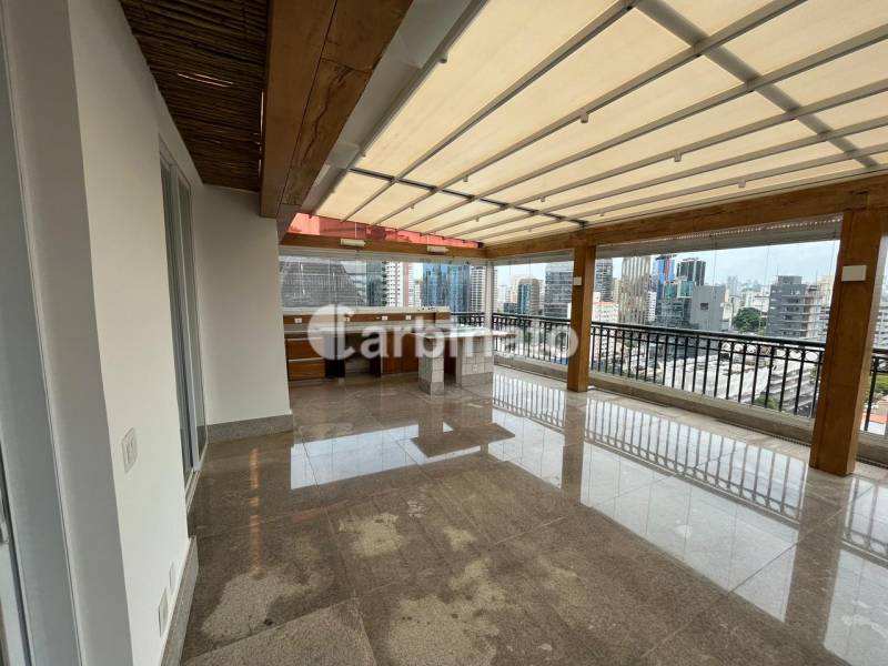 Cobertura à venda na Rua Professor Filadelfo AzevedoVila Nova Conceição - 124849-28.jpg