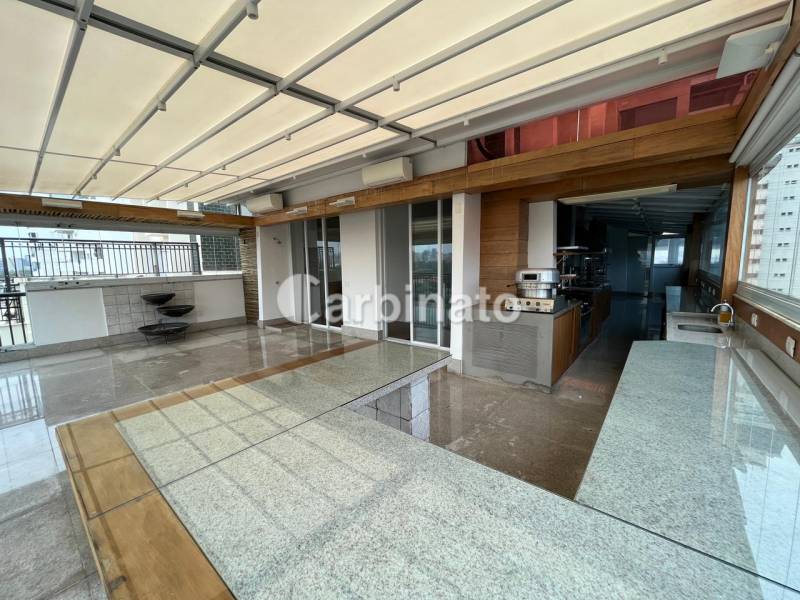 Cobertura à venda na Rua Professor Filadelfo AzevedoVila Nova Conceição - 124849-29.jpg