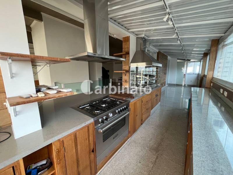 Cobertura à venda na Rua Professor Filadelfo AzevedoVila Nova Conceição - 124849-30.jpg