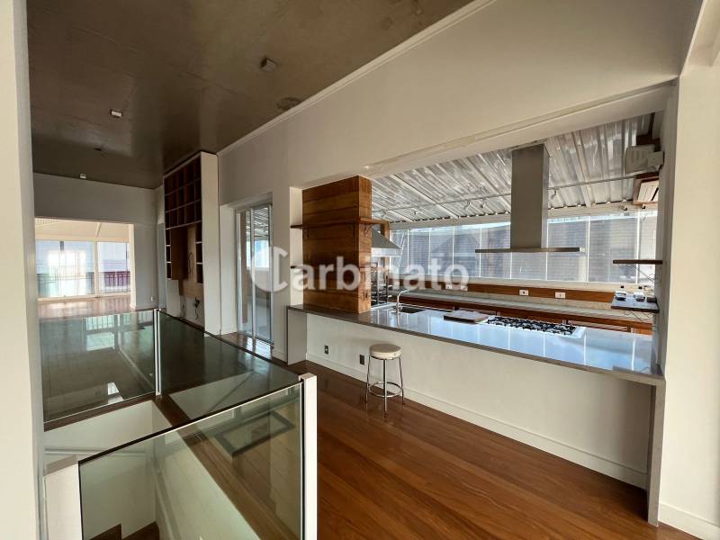 Cobertura à venda na Rua Professor Filadelfo AzevedoVila Nova Conceição - 124850-32.jpg