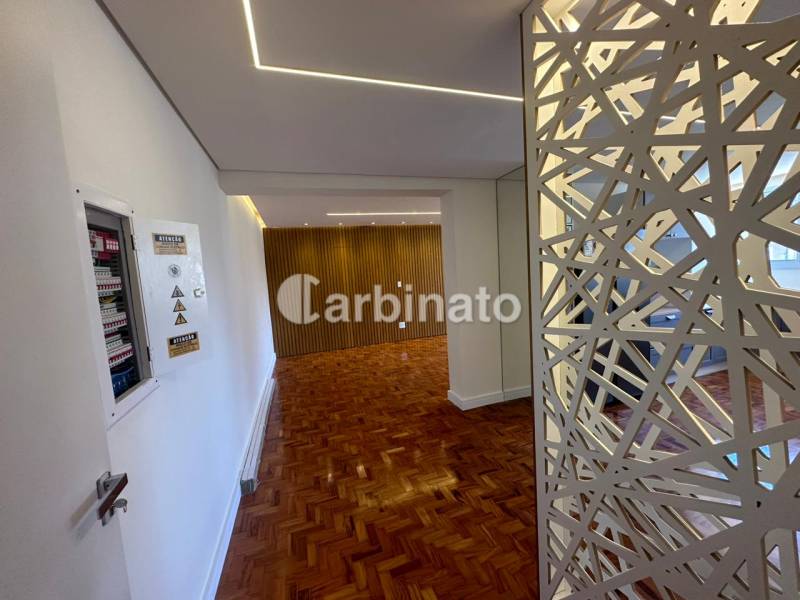 Apartamento à venda na Rua Oscar FreireJardim América - 134031-0.jpg