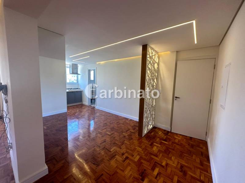 Apartamento à venda na Rua Oscar FreireJardim América - 134031-3.jpg