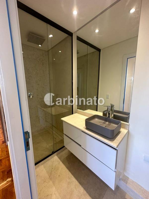 Apartamento à venda na Rua Oscar FreireJardim América - 134031-4.jpg
