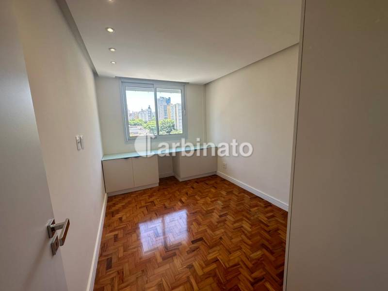 Apartamento à venda na Rua Oscar FreireJardim América - 134031-5.jpg