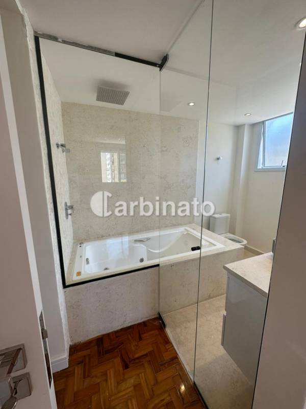Apartamento à venda na Rua Oscar FreireJardim América - 134031-6.jpg
