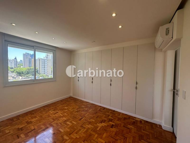 Apartamento à venda na Rua Oscar FreireJardim América - 134032-10.jpg