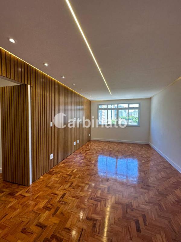 Apartamento à venda na Rua Oscar FreireJardim América - 134032-13.jpg