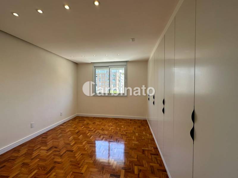 Apartamento à venda na Rua Oscar FreireJardim América - 134032-14.jpg