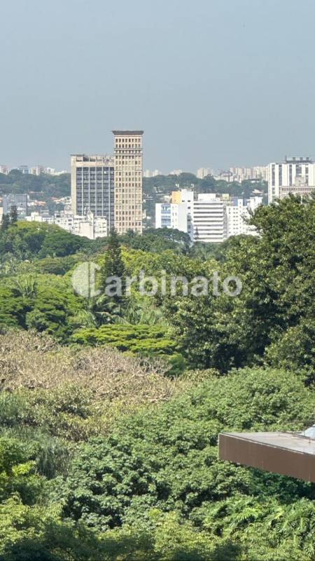 Apartamento à venda na Rua Oscar FreireJardim América - 134032-16.jpg