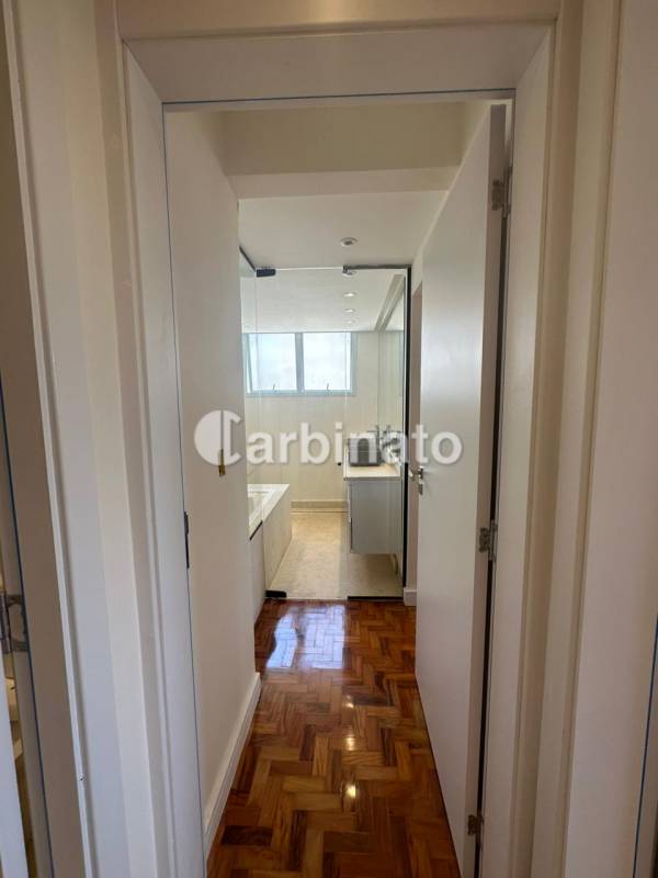 Apartamento à venda na Rua Oscar FreireJardim América - 134032-7.jpg