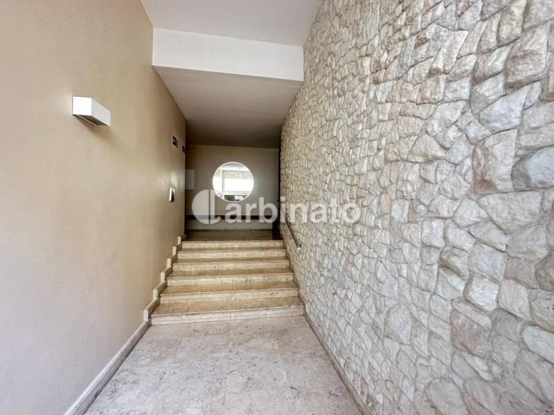 Apartamento à venda na Rua Oscar FreireJardim América - 134033-17.jpg