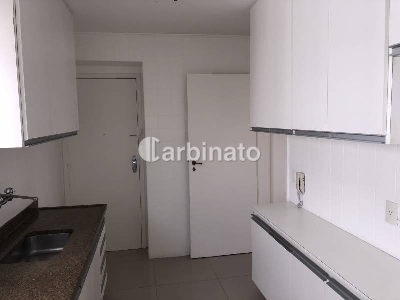 Apartamento para alugar na Alameda FrancaJardim América - 102147-7.jpg