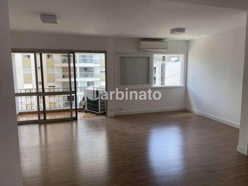 Apartamento Código 