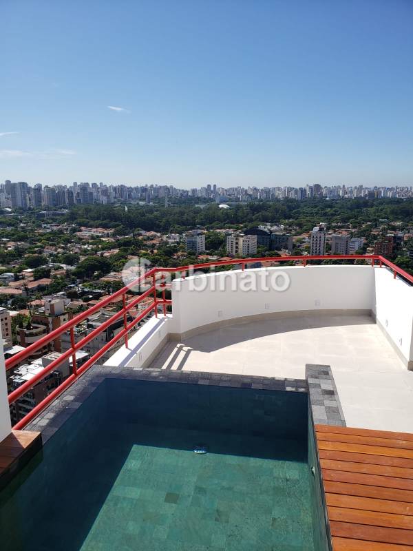 Condomínio em São Paulo Bairro Itaim Paulista - ref.: 4