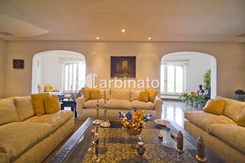 Apartamento à venda na Alameda CampinasJardins - 150537-7.jpg