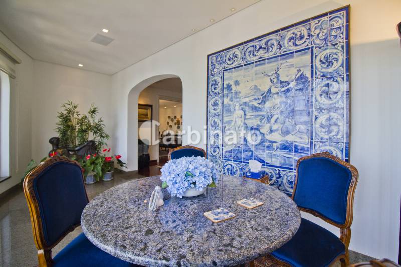 Apartamento à venda na Alameda CampinasJardins - 150538-15.jpg