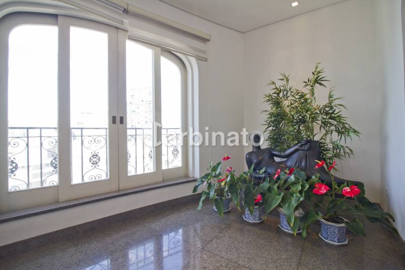 Apartamento à venda na Alameda CampinasJardins - 150538-16.jpg