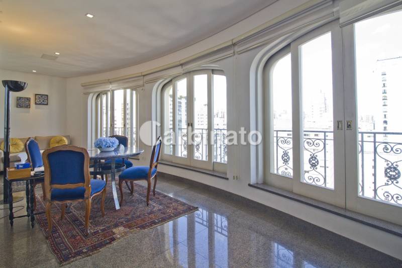 Apartamento à venda na Alameda CampinasJardins - 150538-17.jpg