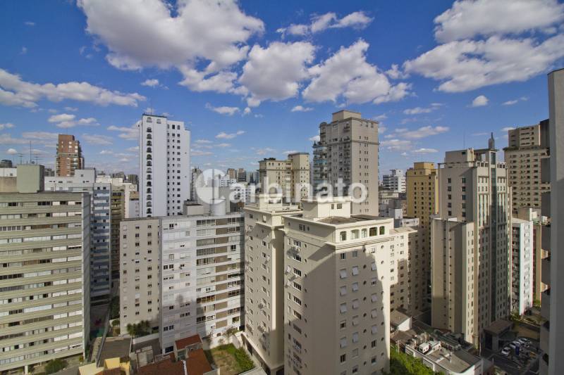 Apartamento à venda na Alameda CampinasJardins - 150538-18.jpg