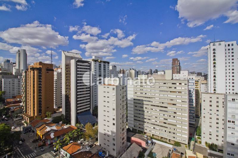Apartamento à venda na Alameda CampinasJardins - 150539-19.jpg