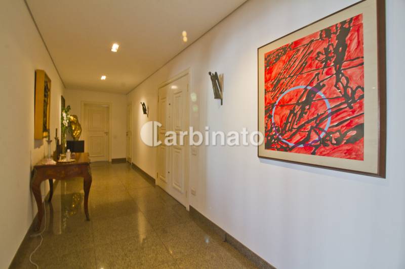 Apartamento à venda na Alameda CampinasJardins - 150539-20.jpg