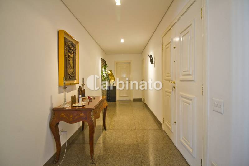 Apartamento à venda na Alameda CampinasJardins - 150539-21.jpg