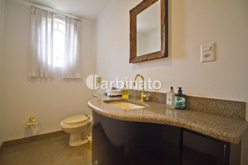 Apartamento à venda na Alameda CampinasJardins - 150539-22.jpg