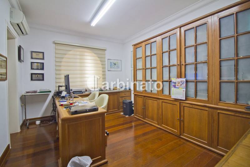 Apartamento à venda na Alameda CampinasJardins - 150540-26.jpg