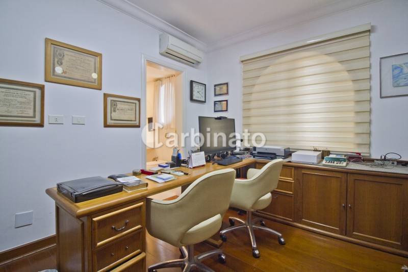 Apartamento à venda na Alameda CampinasJardins - 150540-27.jpg