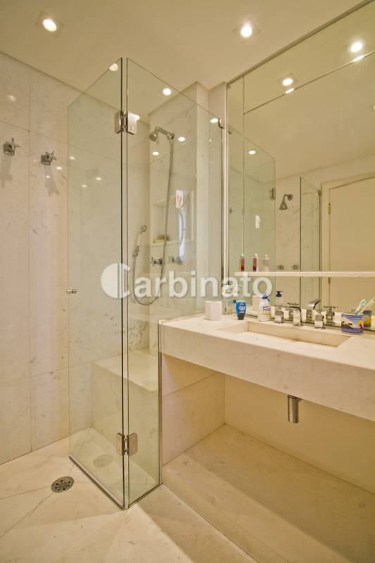 Apartamento à venda na Alameda CampinasJardins - 150540-28.jpg