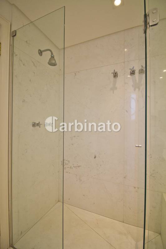 Apartamento à venda na Alameda CampinasJardins - 150540-29.jpg