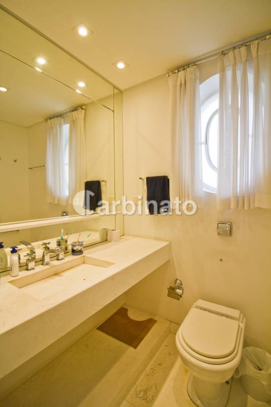 Apartamento à venda na Alameda CampinasJardins - 150541-31.jpg