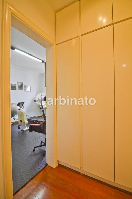 Apartamento à venda na Alameda CampinasJardins - 150541-32.jpg
