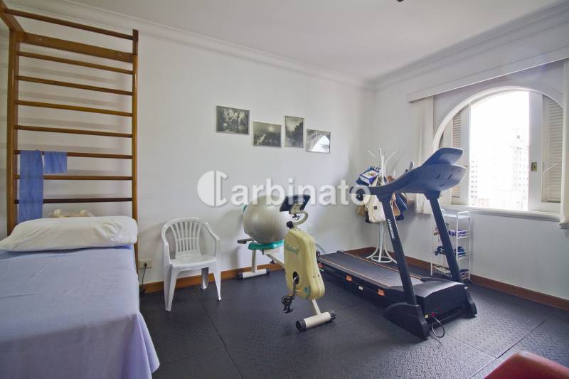 Apartamento à venda na Alameda CampinasJardins - 150541-33.jpg