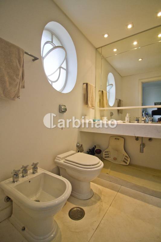 Apartamento à venda na Alameda CampinasJardins - 150542-37.jpg