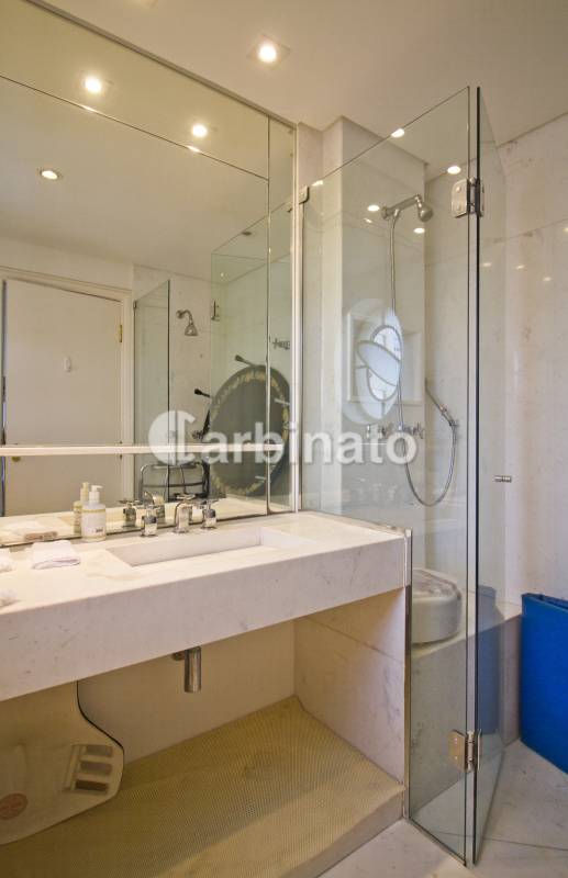 Apartamento à venda na Alameda CampinasJardins - 150542-38.jpg