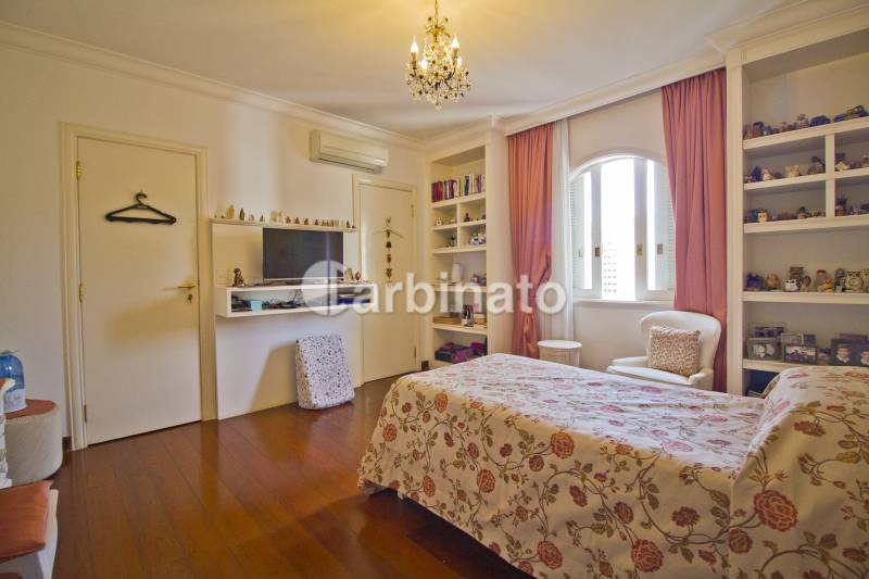 Apartamento à venda na Alameda CampinasJardins - 150542-39.jpg
