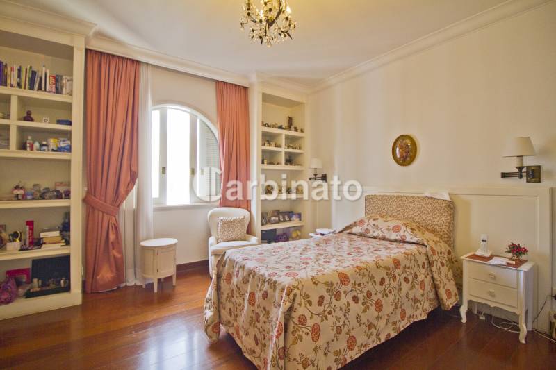 Apartamento à venda na Alameda CampinasJardins - 150542-40.jpg